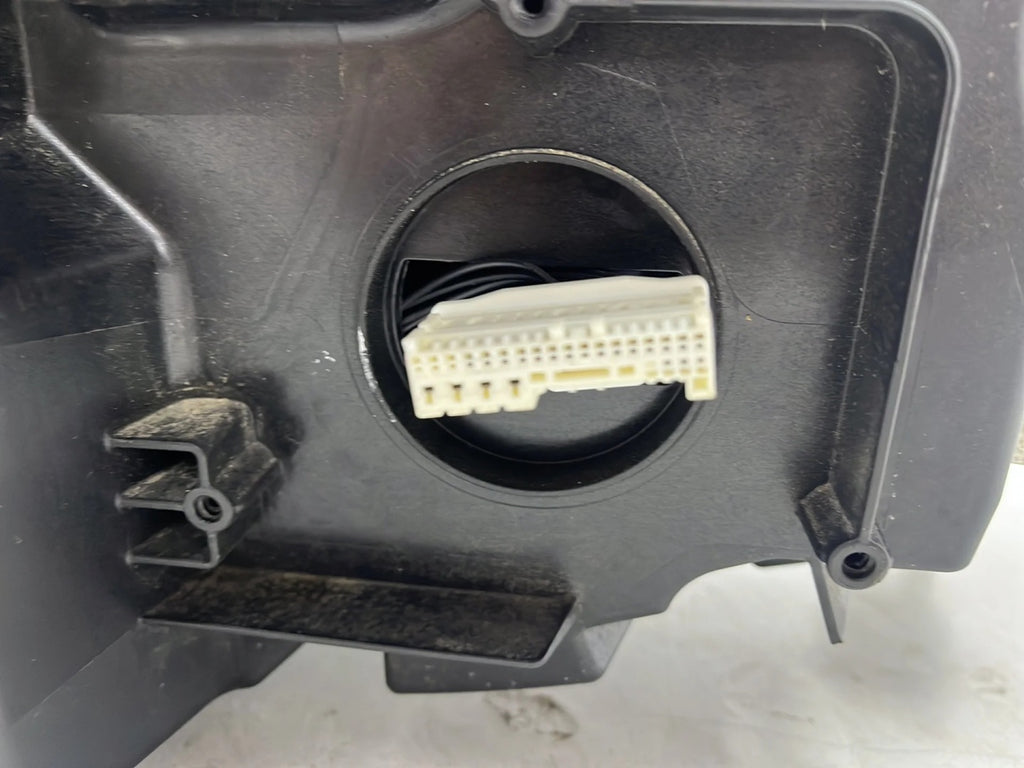 Frontscheinwerfer VW Id.5 Id.4 LED Links Scheinwerfer Headlight SCH9946408770vm