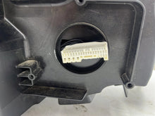 Laden Sie das Bild in den Galerie-Viewer, Frontscheinwerfer VW Id.5 Id.4 LED Links Scheinwerfer Headlight SCH9946408770vm