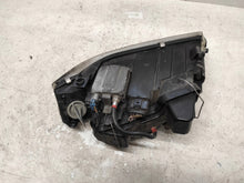 Laden Sie das Bild in den Galerie-Viewer, Frontscheinwerfer Audi A6 C5 PAW2225 Xenon Rechts Scheinwerfer Headlight SCH4837137179ca