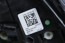 Laden Sie das Bild in den Galerie-Viewer, Frontscheinwerfer BMW 5A798D2 63115A798D2 LED Rechts Scheinwerfer Headlight SCH3641581191sh