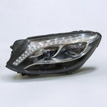 Load image into Gallery viewer, Frontscheinwerfer Mercedes-Benz W222 A2229061302 Full LED Links Headlight