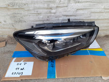 Laden Sie das Bild in den Galerie-Viewer, Frontscheinwerfer Mercedes-Benz W247 A2479062003 Rechts Scheinwerfer Headlight SCH7231587962ur