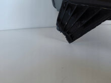 Laden Sie das Bild in den Galerie-Viewer, Frontscheinwerfer Dacia Sandero III Logan Jogger 260101940R Full LED Rechts SCH8483415217oj