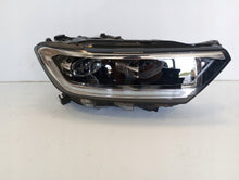 Laden Sie das Bild in den Galerie-Viewer, Frontscheinwerfer VW T Roc 2GA941036AF Full LED FALSE Scheinwerfer Headlight SCH2540053936tz