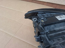 Load image into Gallery viewer, Frontscheinwerfer BMW F48 6311-5A01171-02 LED Links Scheinwerfer Headlight SCH8602703070aj