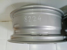 Load image into Gallery viewer, 4x Alufelge 17 Zoll 7.0" 5x112 44 5ET A2064014400 Mercedes-Benz W206 Rim Wheel FEL9314486564zs