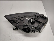 Laden Sie das Bild in den Galerie-Viewer, Frontscheinwerfer Audi A5 8T0941003AK 8T0941004AK Xenon Ein Satz Headlight SCH7223998339xu