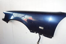 Laden Sie das Bild in den Galerie-Viewer, Kotflügel Mercedes-Benz W140 140366 Vorne Links