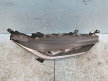 Load image into Gallery viewer, Frontscheinwerfer Toyota IV Yaris Full LED Rechts Scheinwerfer Headlight SCH3046124918of