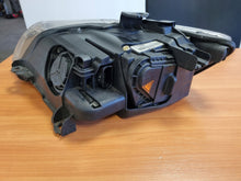 Load image into Gallery viewer, Frontscheinwerfer Audi Q7 04L941004P Rechts Scheinwerfer Headlight SCH8641020905yk