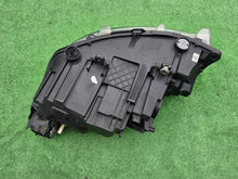 Laden Sie das Bild in den Galerie-Viewer, Frontscheinwerfer BMW 3 F34 8738724-02 Full LED Rechts Scheinwerfer Headlight SCH8360939223ef