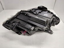 Laden Sie das Bild in den Galerie-Viewer, Frontscheinwerfer Mercedes-Benz W246 A2468207161 Links Scheinwerfer Headlight SCH2650864445bx