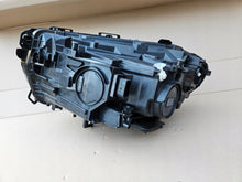 Laden Sie das Bild in den Galerie-Viewer, Frontscheinwerfer Mercedes-Benz Eqa Eqb LED Rechts Scheinwerfer Headlight SCH8174000246uw