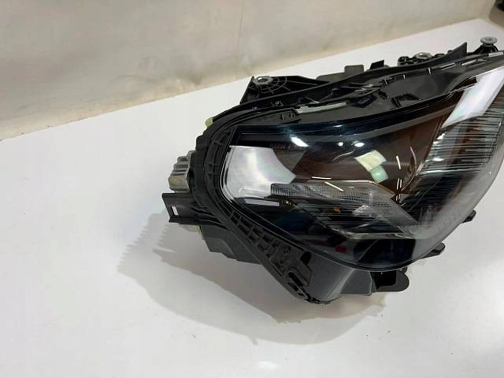 Frontscheinwerfer BMW G42 8083636 Rechts Scheinwerfer Headlight