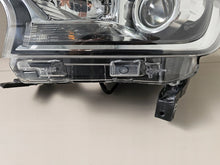 Load image into Gallery viewer, Frontscheinwerfer Ford Ranger Links Scheinwerfer Headlight