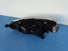 Laden Sie das Bild in den Galerie-Viewer, Frontscheinwerfer Seat Ibiza Arona 6F1941008E Rechts Scheinwerfer Headlight SCH7190661239mo