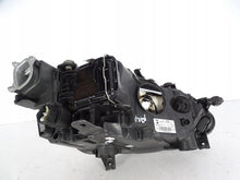 Laden Sie das Bild in den Galerie-Viewer, Frontscheinwerfer Seat I Ibiza V 6F1941015B Links Scheinwerfer Headlight SCH4452031523pl