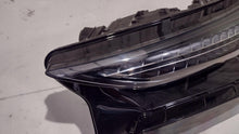 Laden Sie das Bild in den Galerie-Viewer, Frontscheinwerfer Audi E-Tron 85H941039D LED Links Scheinwerfer Headlight SCH2656446203si