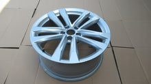 Laden Sie das Bild in den Galerie-Viewer, 1x Alufelge 19 Zoll 8.5" 5x112 4G0601025R Audi A6 Rim Wheel FEL4530910506wh