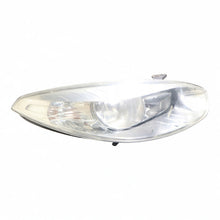 Load image into Gallery viewer, Frontscheinwerfer Renault Fluence 260100076 Halogen Rechts Headlight