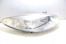 Load image into Gallery viewer, Frontscheinwerfer Renault Fluence 260100076 Halogen Rechts Headlight SCH9966385236og
