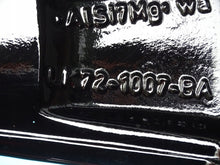 Load image into Gallery viewer, 1x Alufelge 18 Zoll 8.0" 5x108 45ET LK72-1007-BA Land Rover Range I Sport FEL2002731413rf