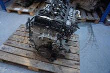Load image into Gallery viewer, Motor Mazda 3 Bl 2344657680 2.2 142TKm 2011 Diesel Engine Unkomplett MOT9891009776ep