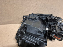 Load image into Gallery viewer, Frontscheinwerfer Volvo Arteon 3G8941082 Full LED Rechts Scheinwerfer Headlight SCH9222487985lc