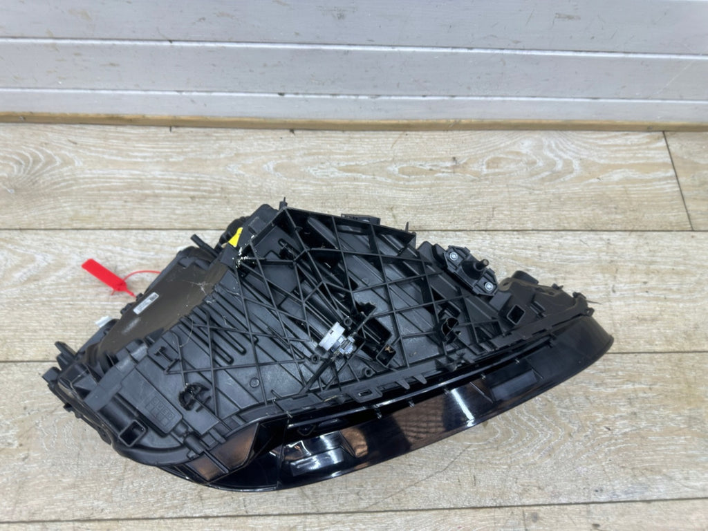Frontscheinwerfer BMW 4 G22 G23 G26 5A19371-03 Laser Links Headlight SCH5727794904fh