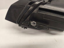 Laden Sie das Bild in den Galerie-Viewer, Frontscheinwerfer VW Touran 5TB941036C Rechts Scheinwerfer Headlight SCH4596062830kr