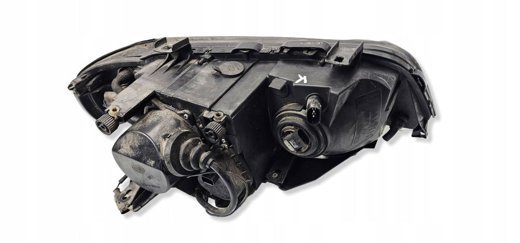 Frontscheinwerfer BMW X5 E53 15183300 Links Scheinwerfer Headlight SCH6421746101lm