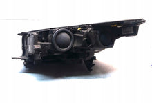 Laden Sie das Bild in den Galerie-Viewer, Frontscheinwerfer Ford Kuga GV41-13W029-CD LED Rechts Scheinwerfer Headlight SCH3775535776tw