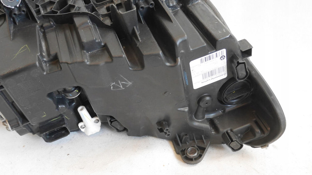 Frontscheinwerfer BMW X3 G01 G02 7494093-01 LED Ein Stück (Rechts oder Links) SCH6054234744mk