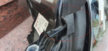 Load image into Gallery viewer, Frontscheinwerfer Mercedes-Benz W213 C238 A2139067706 A2139067806 Xenon Ein Satz SCH8130178618fn