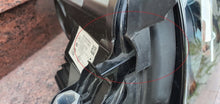 Load image into Gallery viewer, Frontscheinwerfer Mercedes-Benz W213 C238 A2139067706 Xenon Links Headlight SCH1019213448rb
