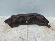 Load image into Gallery viewer, Frontscheinwerfer Hyundai Kona 92207-J9000 LED Ein Stück (Rechts oder Links) SCH8138461332eq