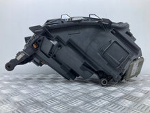 Load image into Gallery viewer, Frontscheinwerfer Skoda Kamiq 658941015B Links Scheinwerfer Headlight SCH7979449782th