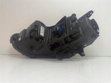 Laden Sie das Bild in den Galerie-Viewer, Frontscheinwerfer Opel Insignia B 39122975 Full LED Rechts Headlight SCH8164694316bg