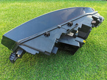 Laden Sie das Bild in den Galerie-Viewer, Frontscheinwerfer VW Id.4 11B941078 LED Rechts Scheinwerfer Headlight SCH8188034049hg