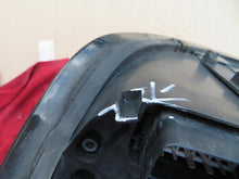 Load image into Gallery viewer, Frontscheinwerfer Volvo S40 V50 30698890 Xenon Rechts Scheinwerfer Headlight SCH7786224391cs