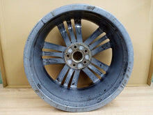 Load image into Gallery viewer, 1x Alufelge 18 Zoll 7.5" 5x112 46ET 3T0601025T Skoda Rim Wheel FEL9763523502rw