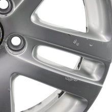 Load image into Gallery viewer, 1x Alufelge 17 Zoll 6.5" 5x112 1K0601025AJ VW Golf Rim Wheel FEL3314234048us