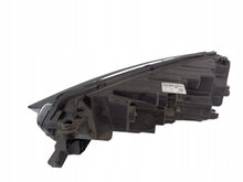 Load image into Gallery viewer, Frontscheinwerfer Skoda Octavia IV 5E4941016 LED Rechts Scheinwerfer Headlight SCH1650717389rv