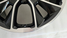 Load image into Gallery viewer, 1x Alufelge 19 Zoll 8.0" 5x114.3 55ET 52910S0100 Hyundai Tucson Rim Wheel FEL6596610414ge