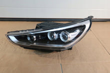 Load image into Gallery viewer, Frontscheinwerfer Hyundai I30 92101-G4100 FULL LED Links Scheinwerfer Headlight