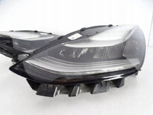 Laden Sie das Bild in den Galerie-Viewer, Frontscheinwerfer Tesla 3 1077375-00-2 Links Scheinwerfer Headlight