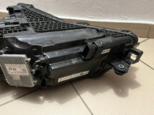 Load image into Gallery viewer, Frontscheinwerfer Skoda Superb III 3V1941016D LED Rechts Scheinwerfer Headlight SCH7329231926zs