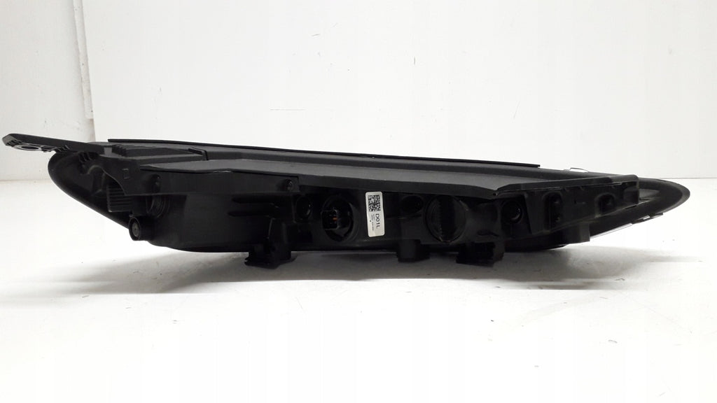 Frontscheinwerfer Hyundai Kona 92207J9000 LED Links Scheinwerfer Headlight SCH1243188268an