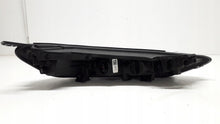 Laden Sie das Bild in den Galerie-Viewer, Frontscheinwerfer Hyundai Kona 92207J9000 LED Links Scheinwerfer Headlight SCH1243188268an