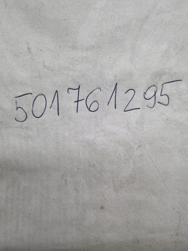 Frontscheinwerfer BMW 5 G30 5A388C8-02 LED Rechts Scheinwerfer Headlight SCH3871426608ro